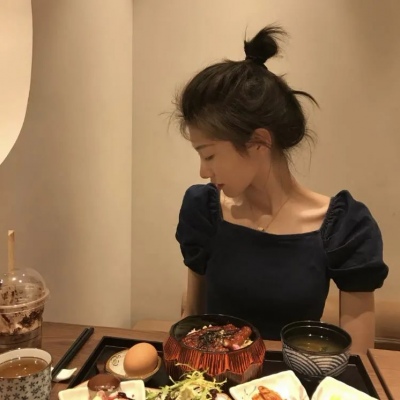 桃城福瑞交流群