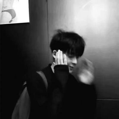 Furry绘画细节技巧兽圈群